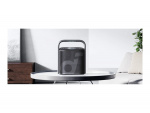 Anker Soundcore Motion X500 Speaker Svart