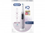 Oral B iO Series 9N Eltandborste, Lavendel
