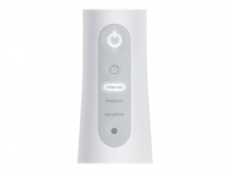 Oral B Aquacare 6 Pro-Expert, Mundusch, Vit