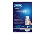 Oral B Aquacare 6 Pro-Expert, Mundusch, Vit