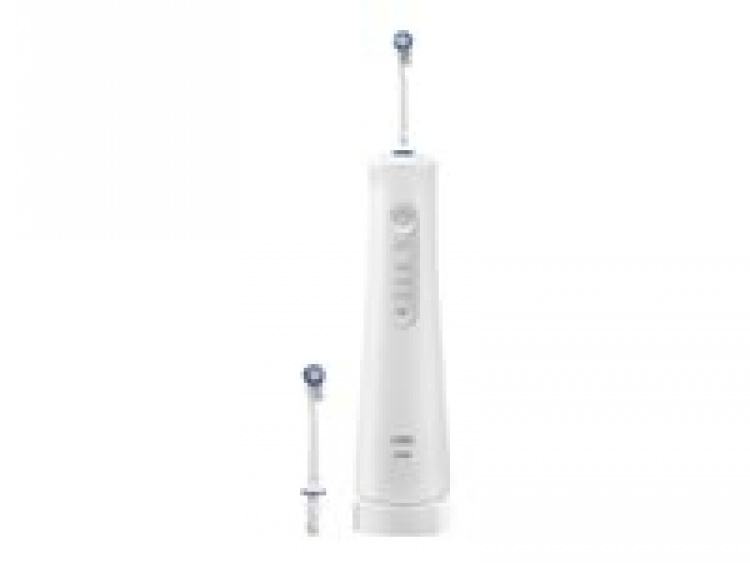 Oral B Aquacare 6 Pro-Expert, Mundusch, Vit