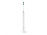 Oral B Slim Clean 2000 Eltandborste