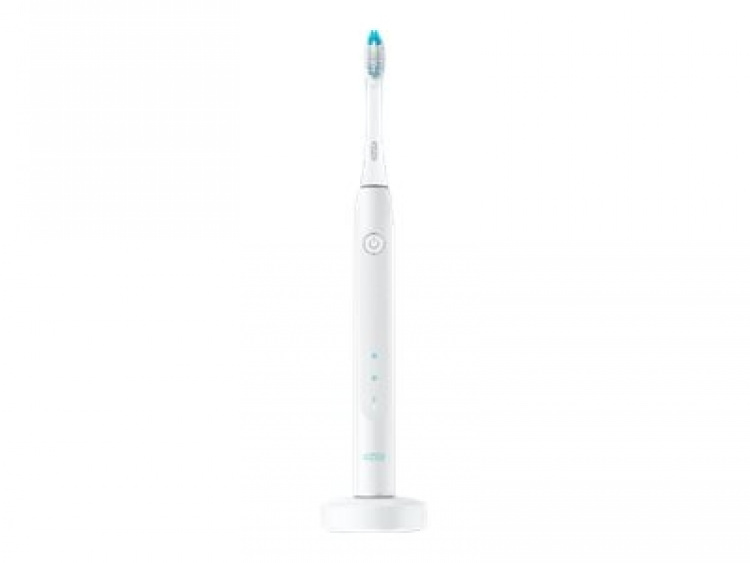 Oral B Slim Clean 2000 Eltandborste