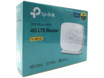 TP-Link TL-MR105 V1 trådlös router Desktop TP-Link TL-MR105 V1 trådlös router Desktop