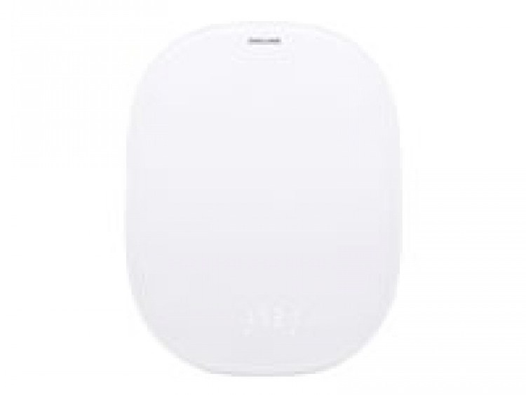 Zwilling Enfinigy Digital Köksvåg, Silver