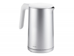 Zwilling Enfinigy Vattenkokare, 1.5liter 1850W , Silver