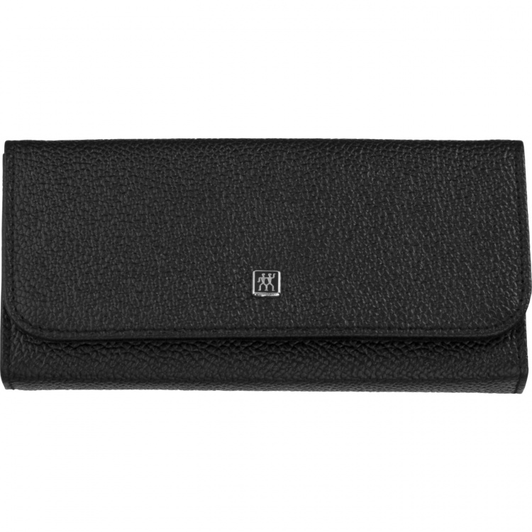 Zwilling Manikyrset, Rostfritt stål, 6 delar