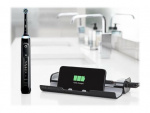Braun Oral-B Midnight Black Tandborste