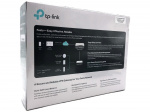 TP-Link Festa FR205 V1.2 Router 4-ports switch 