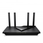 TP-Link Archer AX55 Pro V1 trådlös router Desktop