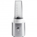 Zwilling J.A. Henckels Smoothieblender, 0.55L 600W, Silver
