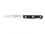 Zwilling GOURMET Knivset, 3 knivar