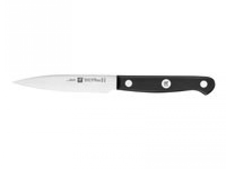 Zwilling GOURMET Knivset, 3 knivar