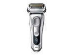 Braun Series 9 9325s rakapparat