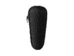 Braun Series 9 9325s rakapparat