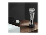 Braun Series 9 9325s rakapparat
