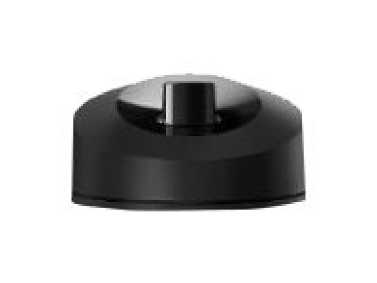 Braun Series 9 9325s rakapparat