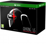 Among Us: Impostor Edition (XONE)