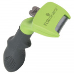 Furminator Hund med långt hår S - (640.7022)