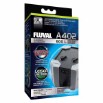 Fluval Luft 402 - (126.0036)
