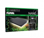 Fluval Nano Växt Led 15W 12.7X12.7Cm - (120.8384)