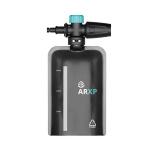 ARXP Expanderbart skumkit för högt tryck (600 ml) ARXP Expanderbart skumkit för högt tryck (600 ml)