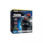 Fluval Kapselfilter 107 550l/H - (126.4107)