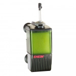 EHEIM Invändigt filter Pickup 60 \'2008\' - (130.2008)