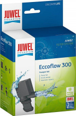 juwel Pump Eccoflow300 Multi Set - (127.6000) juwel Pump Eccoflow300 Multi Set - (127.6000)