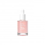 Anua Persika 70% Niacinamid Serum 30 ml