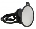 Bebeconfort Spegel för baksätet i bilen