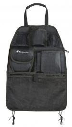 Bebeconfort Organisator för baksätet Bebeconfort Organisator för baksätet