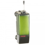 EHEIM Internfilter Pickup 160 2010 - (130.2010)