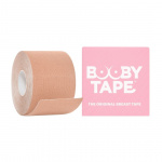 Booby Tape Naken
