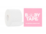 Booby Tape Vit Booby Tape Vit