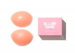 Booby Tape Silikon Booby Tape Inlägg (A-C) Booby Tape Silikon Booby Tape Inlägg (A-C)