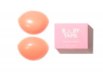 Booby Tape Silikon Booby Tape Inlägg (D-F) Booby Tape Silikon Booby Tape Inlägg (D-F)