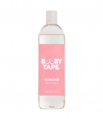 Booby Tape Booby Tape Remover 400 ml Booby Tape Booby Tape Remover 400 ml