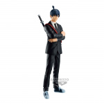 Chainsaw Man - Chain Spirits vol.2 Figur