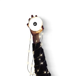 Aqiila Lightbird BL2 - Slinglampa med powerbank Aqiila Lightbird BL2 - Slinglampa med powerbank