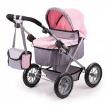 Bayer Dockvagn Trendy (13008AA)