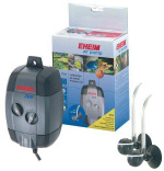 EHEIM Luftpump 200 - (130.0512)