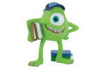 BULLYLAND Walt Disney Mike Wazowski 6,6 cm (525375) BULLYLAND Walt Disney Mike Wazowski 6,6 cm (525375)