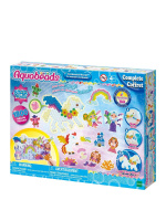 Aquabeads Förtrollad värld (31837) Aquabeads Förtrollad värld (31837)