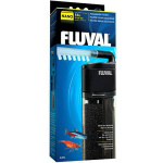 Fluval Invändigt filter Nano - (126.2410)