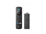 Amazon Fire TV Stick HD 3:e generationen