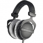beyerdynamic DT 770 PRO 250 Ohms hörlurar