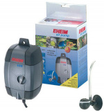 EHEIM Luftpump 100 - (130.0510)