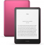 Amazon Kindle Paperwhite Signature Ed 32GB 12:e generationen (2024)