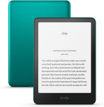 Amazon Kindle Paperwhite Signature Ed 32GB 12:e generationen (2024)